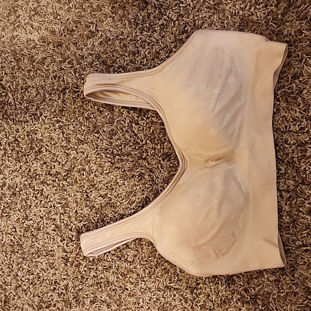 Bra